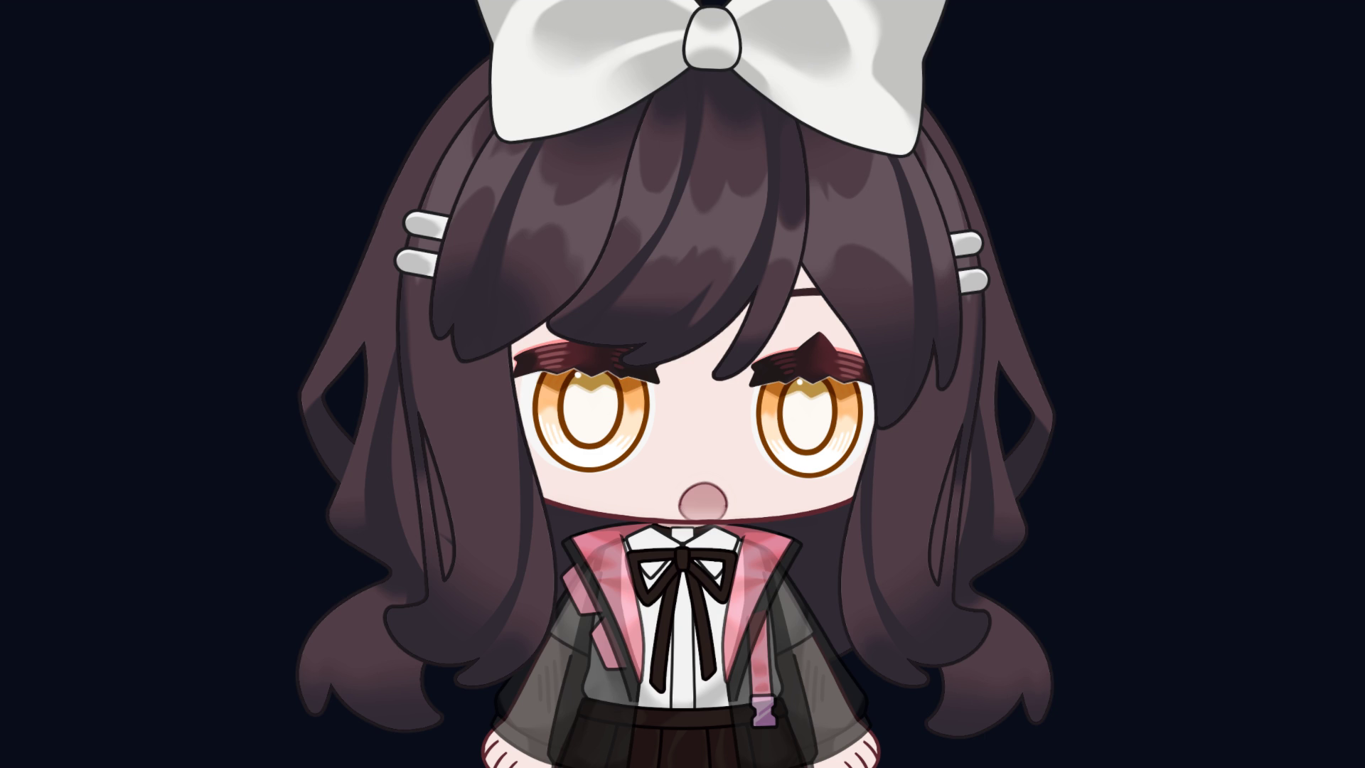 Rosie